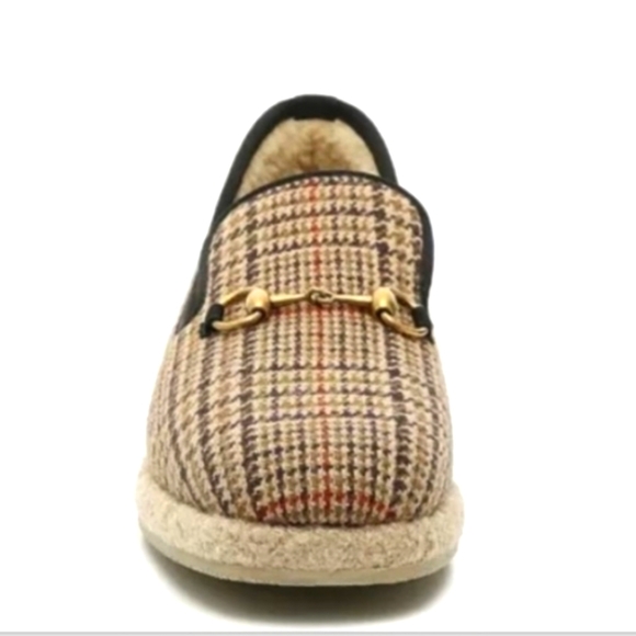 NWT Gucci Fria Loafer* - Picture 4 of 13